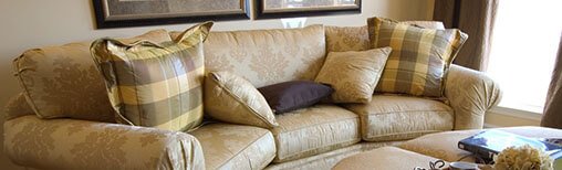 Cleaners Tufnell Park Upholstery Cleaning Tufnell Park N7